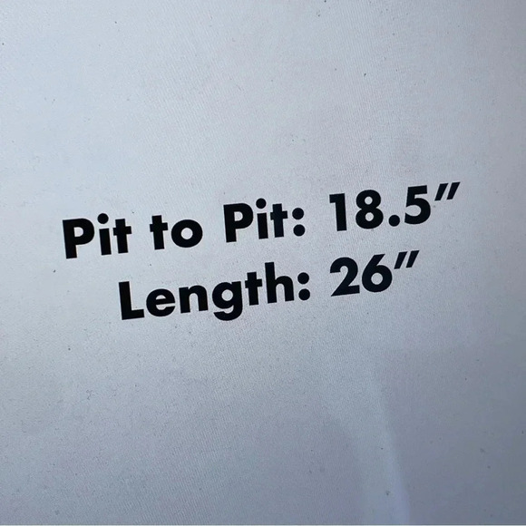 E.T. Movie Universal tag Men's size Medium Short sleeve shirt 9465 - Picture 4 of 7